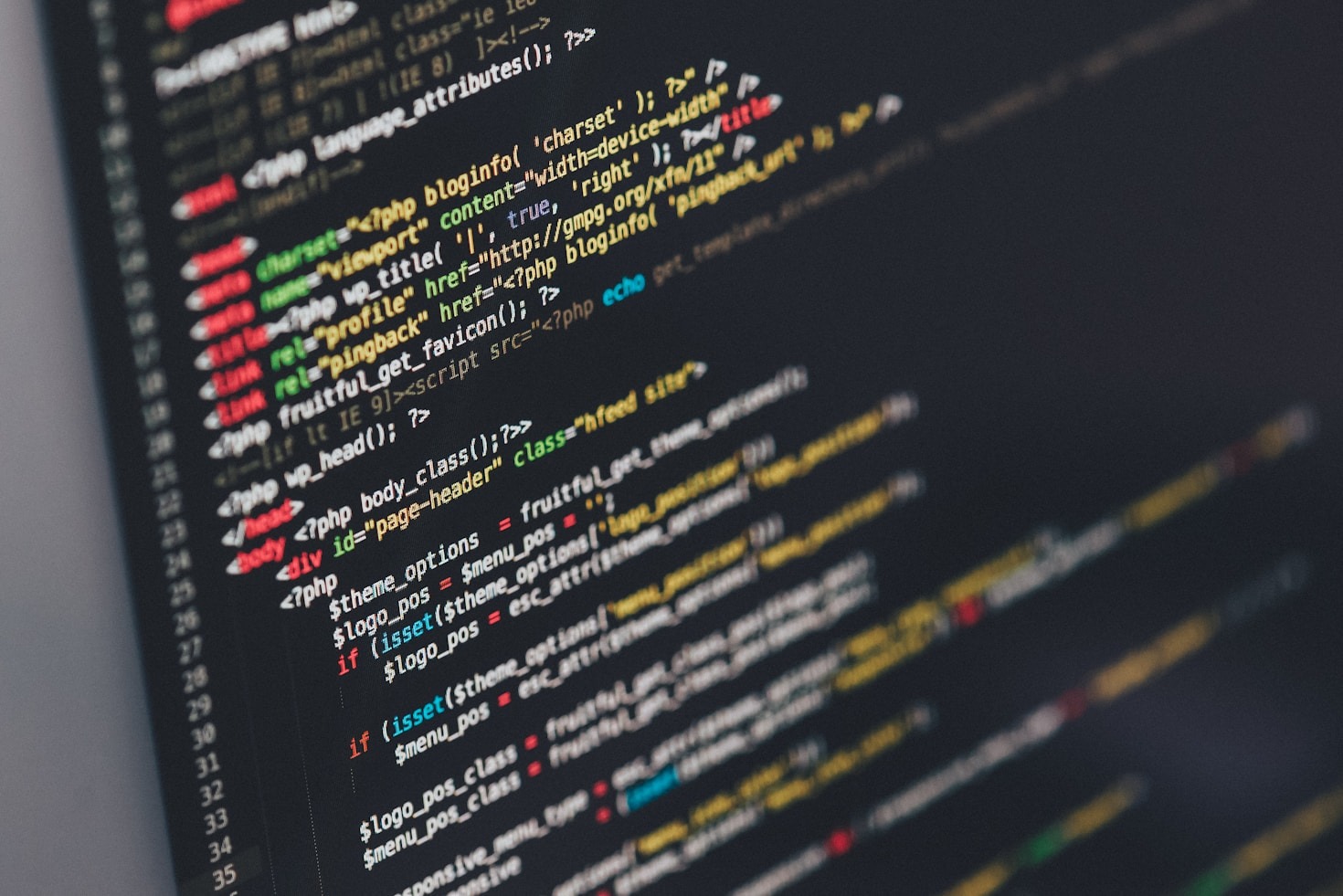 10 Reasons to Start Learning IT Today