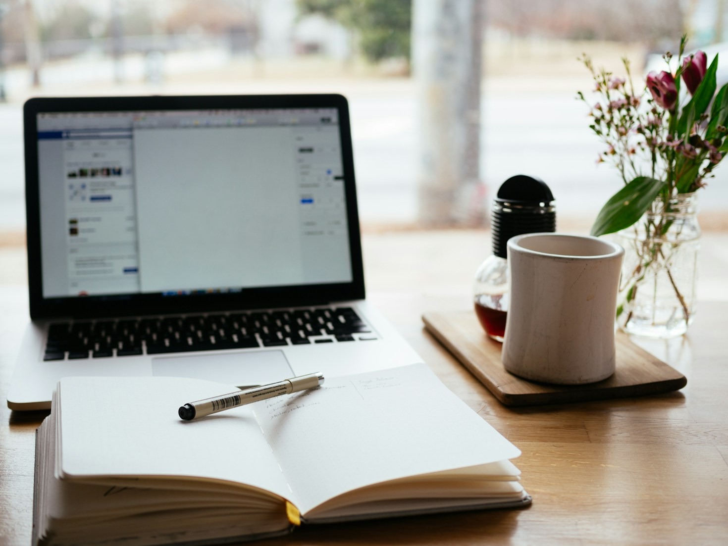 Why IT Education Is Crucial for Success